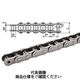 片山チエン KCMローラチェーン 80-RPT 1個（直送品）