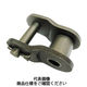 片山チエン KCMオフセットリンク 100-OL 1セット（20個）（直送品）