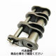 片山チエン KCMオフセットリンク 140-3OL 1セット（5個）（直送品）