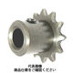 片山チエン FBPスプロケット11 SUSFBP11B16D5 1セット(5個)（直送品）