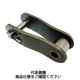 片山チエン KCMオフセットリンク C2080H-OL 1セット（20個）（直送品）