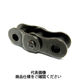 片山チエン KCMオフセットリンク 25-OL 1セット（70個）（直送品）