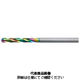 MOLDINO アルミ用 超硬OHノンステップボーラー 05WHNSB1000ーSD 1本（直送品）