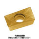 MOLDINO ASJ用インサート APMT12T320R:CY250 1セット(10個)（直送品）