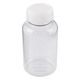 日本メデカルサイエンス ポリカーボネート瓶 1-7403-02 1セット(10本)