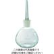 アズワン 比重瓶(ゲーリュサック型) 1-4566-03 1セット(5個)（直送品）