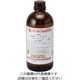 林純薬工業 ヘプタン 特級 500mL 08000185 1セット(5本) 2-3647-27（直送品）