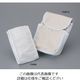 ゴールドウイン CRモバイルホルダー PA8M 1セット(5個) 1-9162-03（直送品）