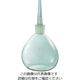 アズワン 比重瓶(ゲーリュサック型) 1-4566-04 1セット(5個)（直送品）