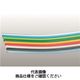 千代田通商 ポリウレタンチューブTP TPー12(12x8) CBL 20m 1巻（直送品）
