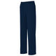 ルコックスポルティフ テーパードパンツ UZL2041 ネイビー SS（直送品）
