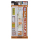 粉末ハンダ　10g　カドミウム・鉛0%　RZ-159　新富士バーナー　（直送品）