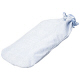 ププキン タオル防水カバー水枕・アイスノン用 500X260 16288200 1枚 01-5335-01　マツヨシカタログ（直送品）