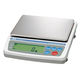 エーアンドデイ A&D 取引証明用(検定付)パーソナル電子天びん 地区8 <ひょう量:6000g 最少表示:1g> EK6100i-K 1台