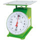 シンワ測定 上皿自動はかり 20kg 取引証明用 70093 1台