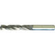 MEGAーDrillーReamer(SCD200C) 外部給油X3D SCD200C-1000-2-4-140HA03-HP835 1本（直送品）