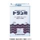 ロックペイント ロック トタン用塗料 ロックトタンペイント そらいろ 14L 069-1053 01 1缶 361-0373（直送品）