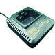 ポップリベット・ファスナー B/D 36V充電器 LC36N-JP 1個(1台) 769-7694