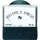 アルバック ULVAC ピラニ真空計(アナログ仕様) GPー1G/WPー01 GP1G/WP01 1セット 496-1358（直送品）