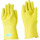 重松製作所 シゲマツ 化学防護手袋GLー11 77851 1双 757-0953（直送品）
