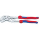 KNIPEX プライヤーレンチ 180mm 航空機仕様 8605-180-S5 1丁 752-1677（直送品）
