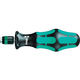 Wera Werk 813R ビットフォルダー 051272 1本 761-8379（直送品）