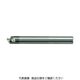 イワタツール 精密面取り工具 ALTコート 面取角90°面取径2~8mm 90TGSCH8CBALT 1本 763-6326（直送品）