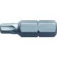 Wera Werk 840/2Z ビット 10X30 057530 1本 761-8468（直送品）
