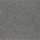 ワタナベ工業 ワタナベ タイルカーペット ダークグレー 50cm×50cm PX-3003 1枚 753-5295（直送品）