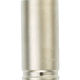 スナップオン・ツールズ Ampco 防爆インパクトディープソケット 差込み12.7mm 対辺16mm AMCDWI-1/2D16MM 1個（直送品）