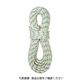 BlueWater Ropes ブルーウォーター2プラス 10.5φ×61m 501620P 1巻 758-9646（直送品）
