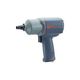 インガソール・ランド IR 1/2インチ インパクトレンチ(12.7mm角) 2135QTIMAX-AP 1台 756-3213（直送品）
