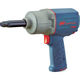 インガソール・ランド IR 1/2インチ インパクトレンチ(12.7mm角) 2235QTIMAX-2 1台 756-3230（直送品）