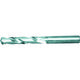マパール MEGAーStackーDrillーAFーT/C 内部給油X5D SCD341-04176-2-2-120HA05-HU621 1本（直送品）