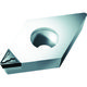マパール PCD Insert with chip breaker PU670 DCGT11T304F01N-C2A 1個 775-5953（直送品）