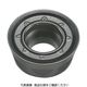 MOLDINO カッタ用インサート RPMT1204M0ENーC8 GX2160 1セット(10個) 775-2865（直送品）