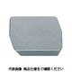 三菱マテリアル 三菱 SE415形用インサート サーメット NX2525 WEC42EFTR5C 1セット(10個) 683-0544（直送品）