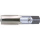 OSG 管用平行タップ(PSねじ) 一般用 1/16 山数28 ねじ長さ14mm 8312800 SPT-RP-1/16-28 1本（直送品）