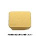 三菱マテリアル 三菱 SE415、QSE415形用インサート CVDコーティング F7030 SEEN1203EFSR1 1セット(10個)（直送品）