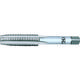 オーエスジー OSG タップ 25011 HT1-S-M1X0.25 1本 478-0426（直送品）