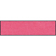 スタンダードマットS　ピンク　90×300cm　（直送品）