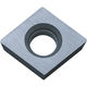 京セラ 旋削用チップ KW10 CPMB090304 1セット(10個) 155-5847（直送品）