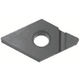 京セラ 旋削用チップ KPD001 DNMM150402M-NE 1個 641-7558（直送品）