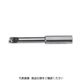 タンガロイ 内径用TACバイト C1208-SWUBR03 1本(1個) 710-9474（直送品）