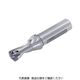 タンガロイ TACドリル TID140F16-1.5 1本(1個) 710-4642（直送品）