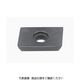 タンガロイ タング・ミル インサート AEMW GH330 AEMW1403PETR 1セット(10個) 707-9583（直送品）