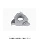 タンガロイ 旋削用溝入れTACチップ TH10 JTGL3145F 1セット(10個) 346-0941（直送品）