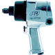 インガソール・ランド IR 3/4インチ インパクトレンチ(19.0mm角) 261 1台 446-0405（直送品）