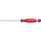PB SWISS TOOLS PBスイスツールズ 8205ー5ー140 スイスグリップ六角棒ドライバー 8205-5 1本(1個)（直送品）