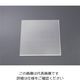 エスコ 500x500x1.0mm/6mmパンチングメタル(アルミ製) EA952B-304 1枚（直送品）